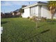 3 Wallace Street, Newnham TAS 7248