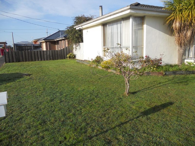 3 Wallace Street, Newnham TAS 7248
