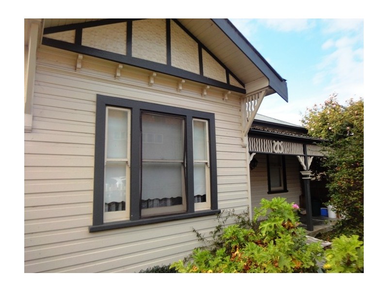 37 Glen Dhu Street, South Launceston TAS 7249