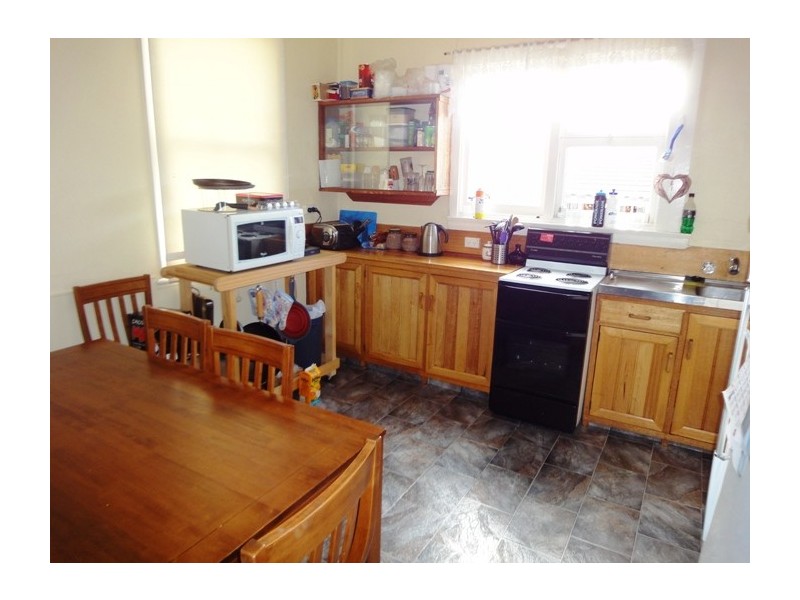 37 Glen Dhu Street, South Launceston TAS 7249