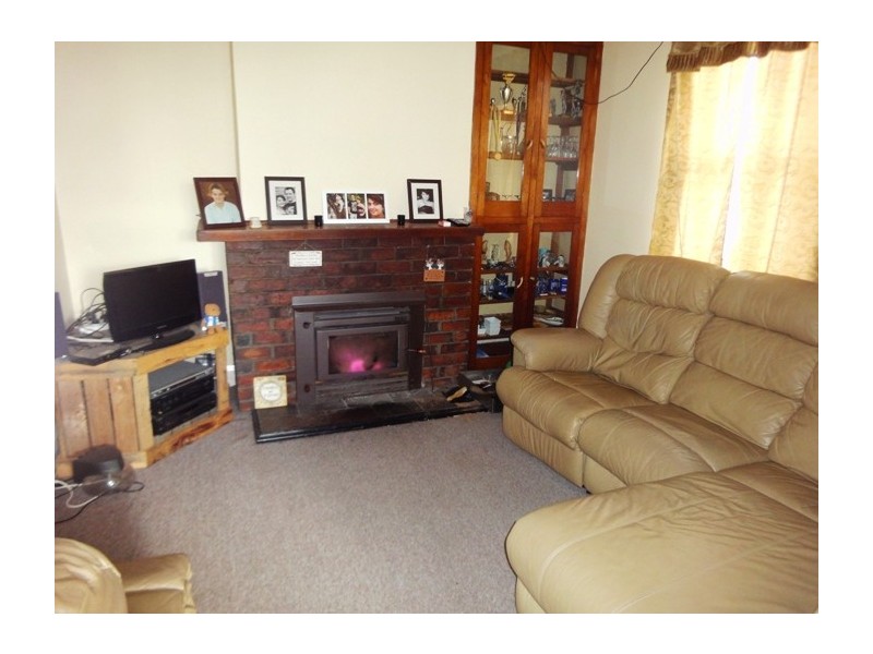 37 Glen Dhu Street, South Launceston TAS 7249