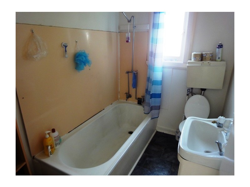 37 Glen Dhu Street, South Launceston TAS 7249