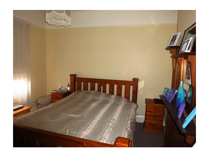 37 Glen Dhu Street, South Launceston TAS 7249