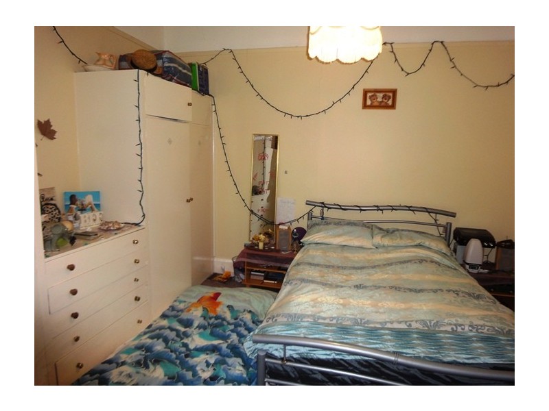 37 Glen Dhu Street, South Launceston TAS 7249