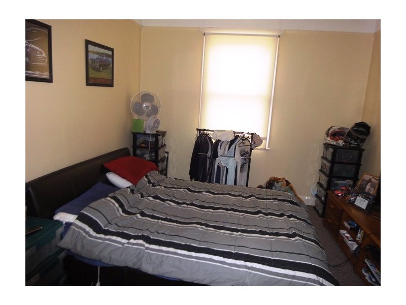 37 Glen Dhu Street, South Launceston TAS 7249