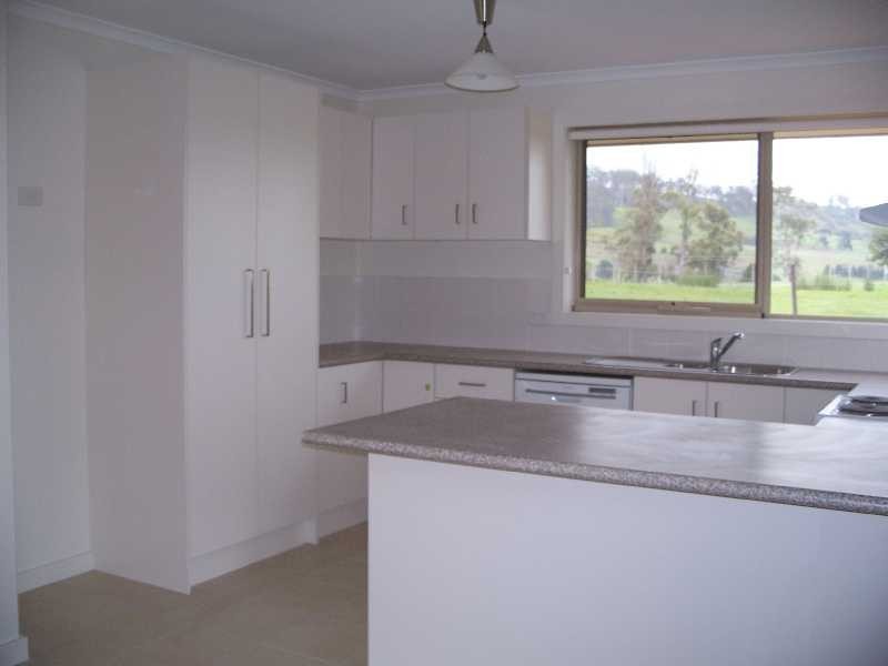 2/65 Bindaree Road, Legana TAS 7277