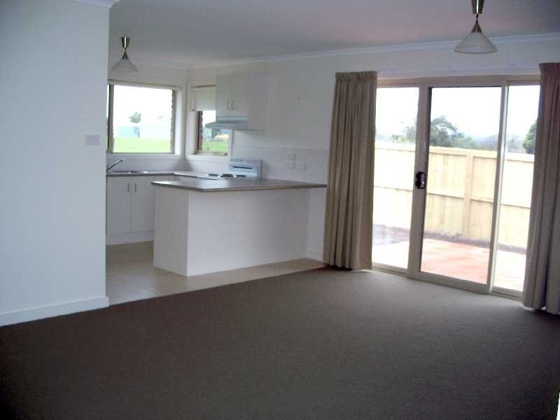 2/65 Bindaree Road, Legana TAS 7277