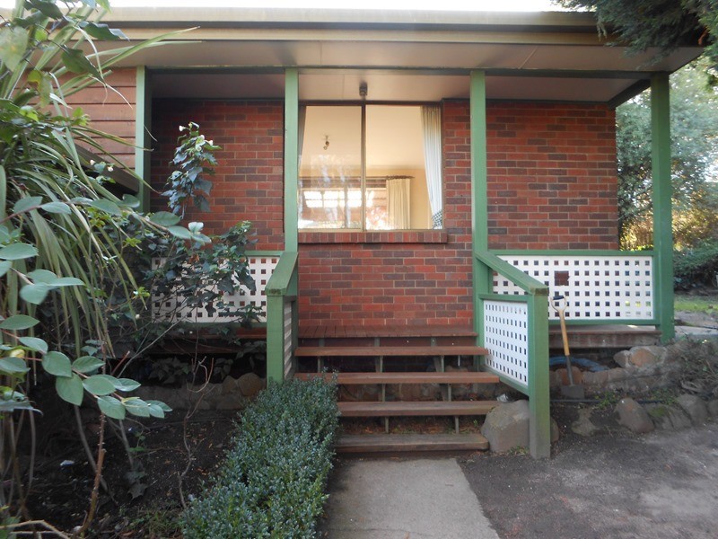 9 Hall Court, Summerhill TAS 7250