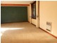 9 Hall Court, Summerhill TAS 7250