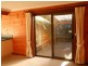 9 Hall Court, Summerhill TAS 7250