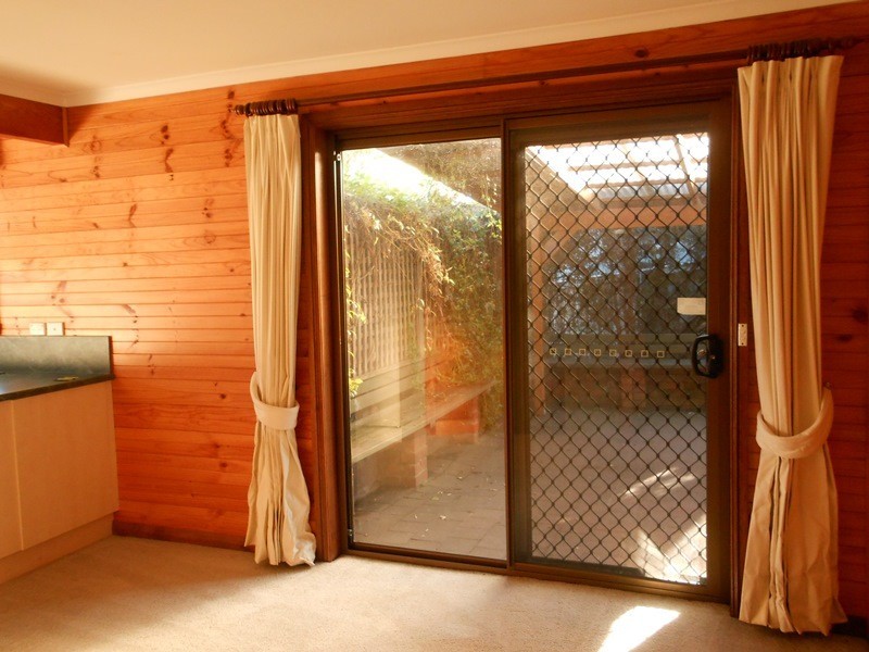 9 Hall Court, Summerhill TAS 7250