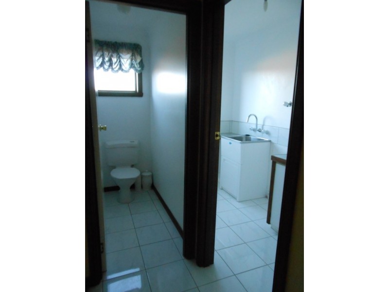 9 Hall Court, Summerhill TAS 7250