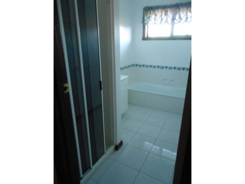9 Hall Court, Summerhill TAS 7250
