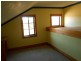 9 Hall Court, Summerhill TAS 7250