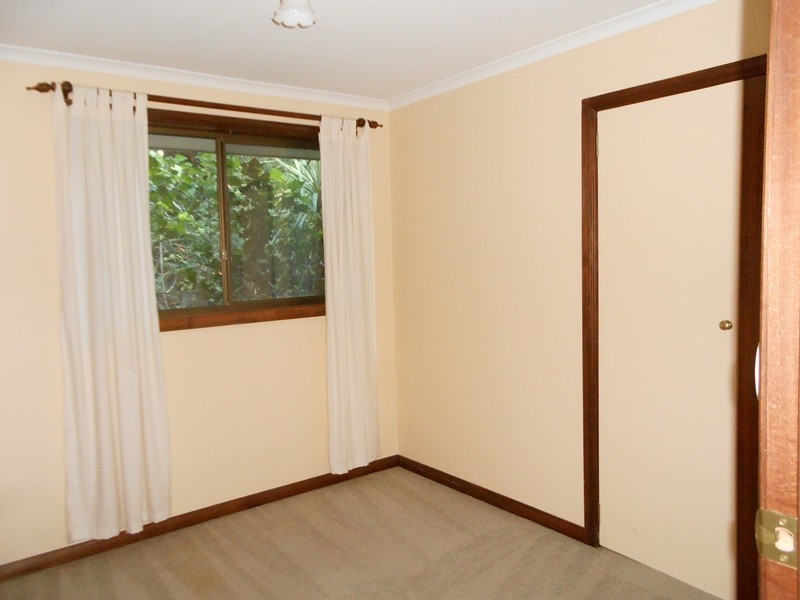 9 Hall Court, Summerhill TAS 7250