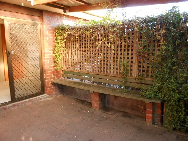 9 Hall Court, Summerhill TAS 7250