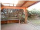 9 Hall Court, Summerhill TAS 7250