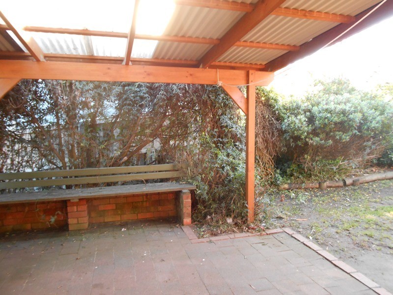 9 Hall Court, Summerhill TAS 7250