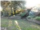 9 Hall Court, Summerhill TAS 7250