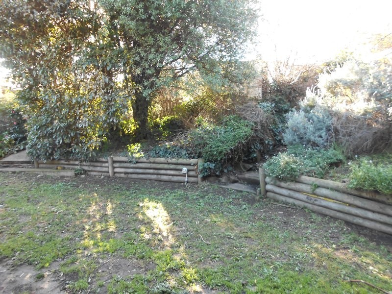 9 Hall Court, Summerhill TAS 7250