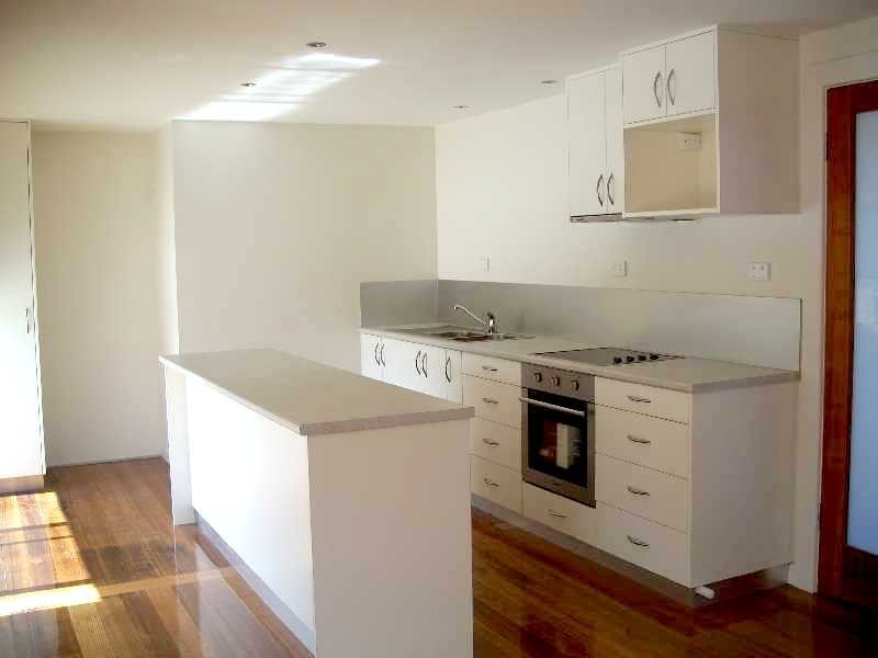 133 Quarantine Road, Norwood TAS 7250