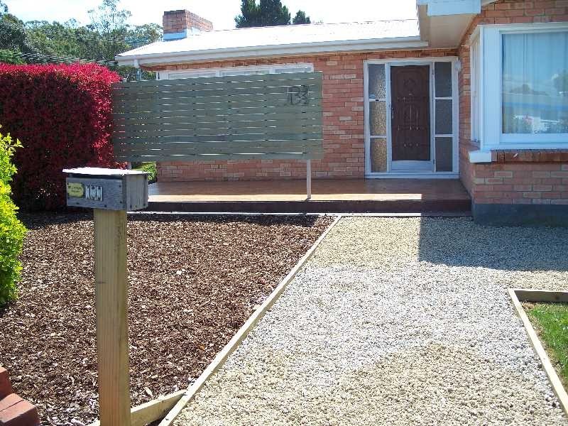 133 Quarantine Road, Norwood TAS 7250