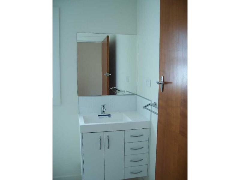 133 Quarantine Road, Norwood TAS 7250