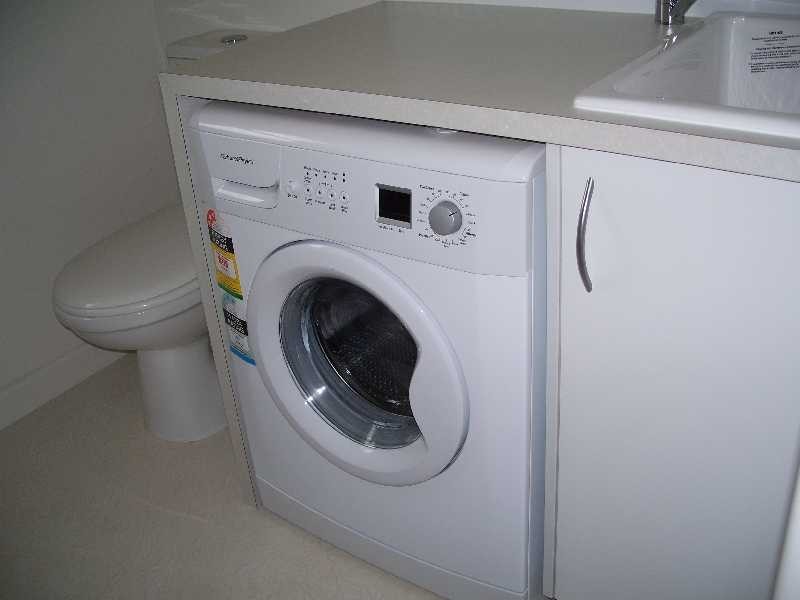 133 Quarantine Road, Norwood TAS 7250