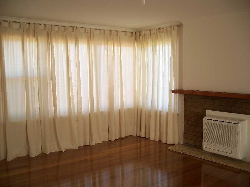 133 Quarantine Road, Norwood TAS 7250