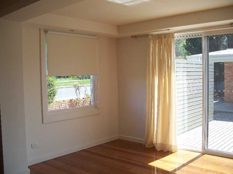 133 Quarantine Road, Norwood TAS 7250