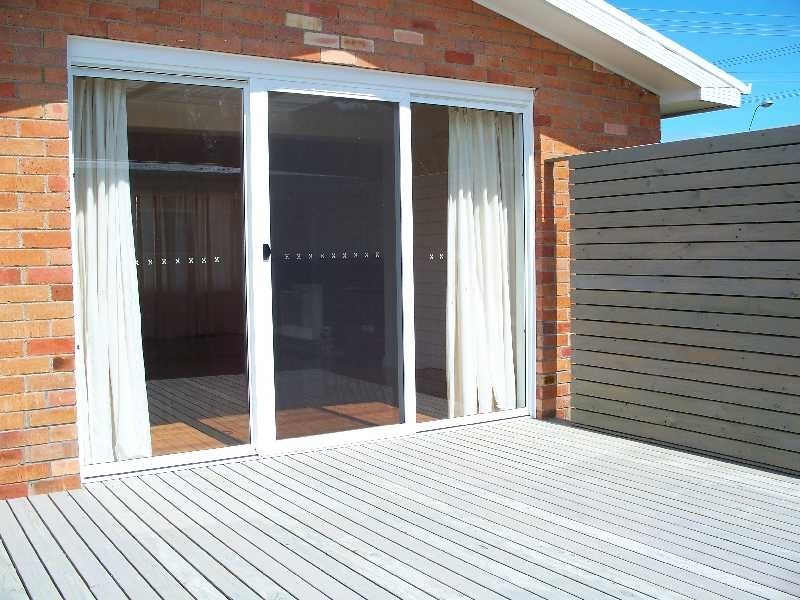 133 Quarantine Road, Norwood TAS 7250