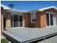 133 Quarantine Road, Norwood TAS 7250