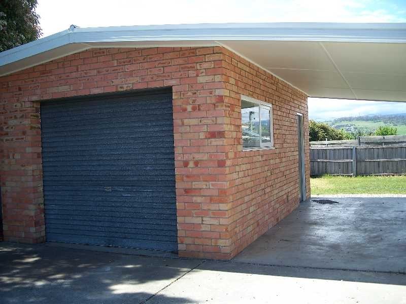 133 Quarantine Road, Norwood TAS 7250