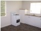 2 Treherne Street, Mayfield TAS 7248