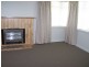 2 Treherne Street, Mayfield TAS 7248