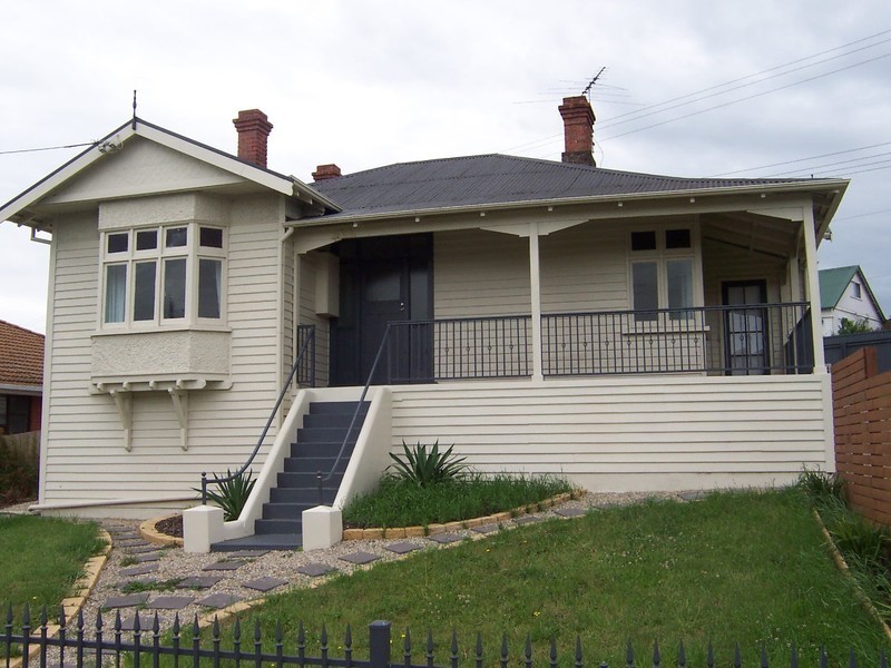 26 Hobart Road, Kings Meadows TAS 7249