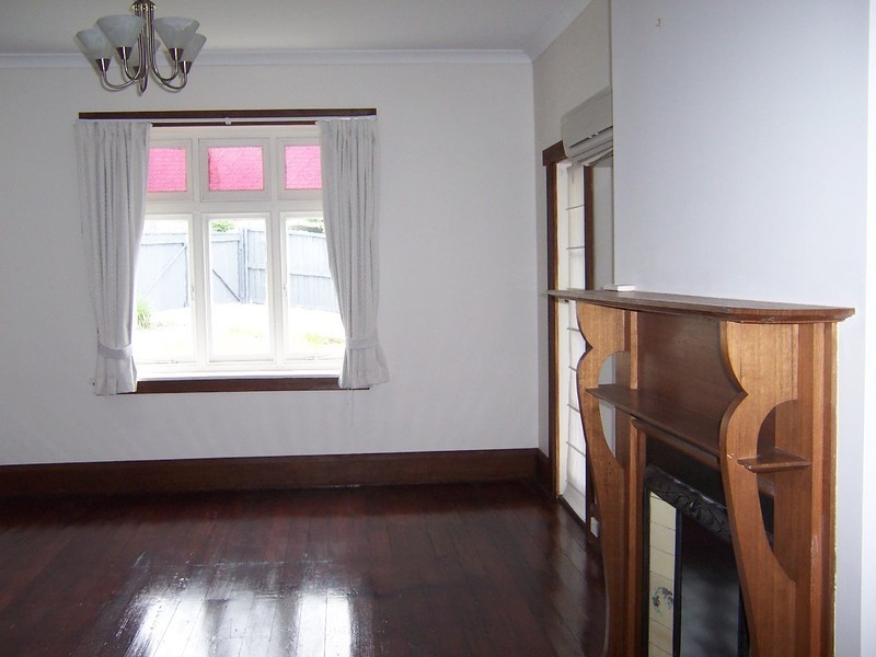 26 Hobart Road, Kings Meadows TAS 7249