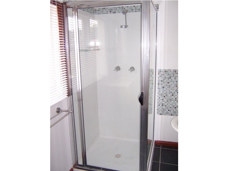 26 Hobart Road, Kings Meadows TAS 7249