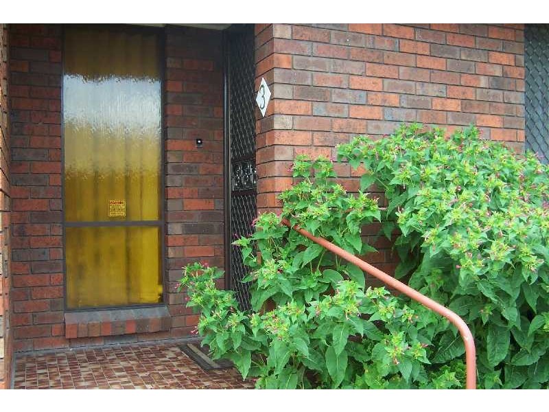 3/18-20 Parklands Parade, Newnham TAS 7248