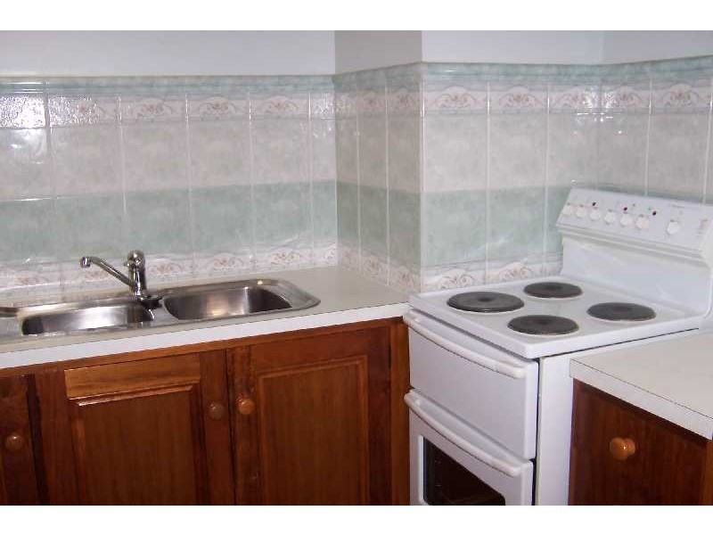 3/18-20 Parklands Parade, Newnham TAS 7248