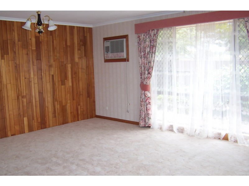 3/18-20 Parklands Parade, Newnham TAS 7248