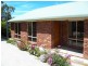 2/36 Morris Street, Prospect TAS 7250