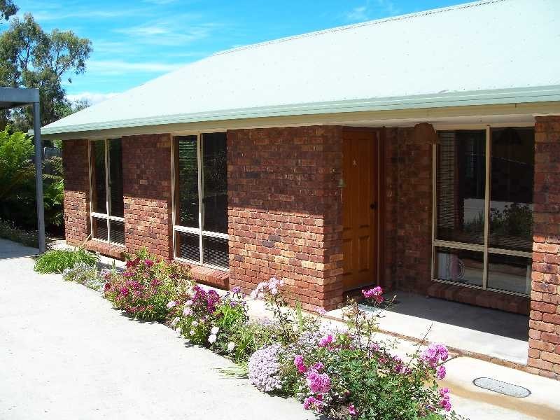 2/36 Morris Street, Prospect TAS 7250
