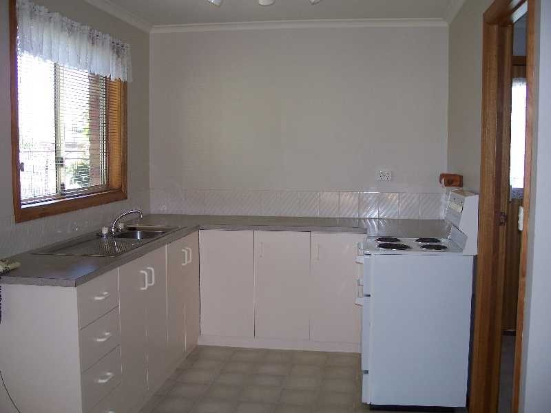 2/36 Morris Street, Prospect TAS 7250