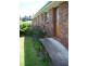 2/36 Morris Street, Prospect TAS 7250