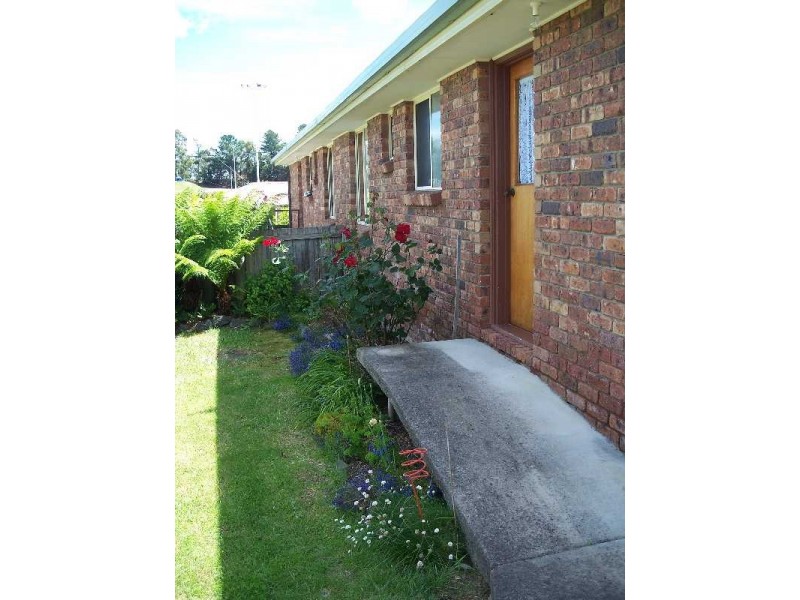 2/36 Morris Street, Prospect TAS 7250