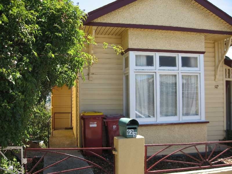 2/92 High Street, Launceston TAS 7250