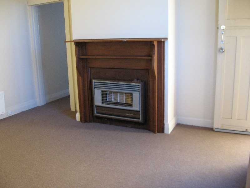 2/92 High Street, Launceston TAS 7250