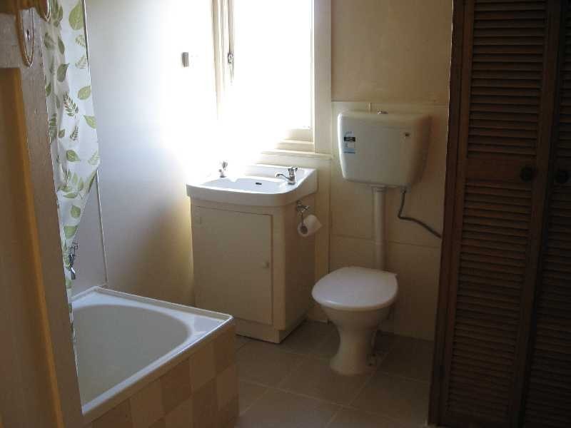 2/92 High Street, Launceston TAS 7250