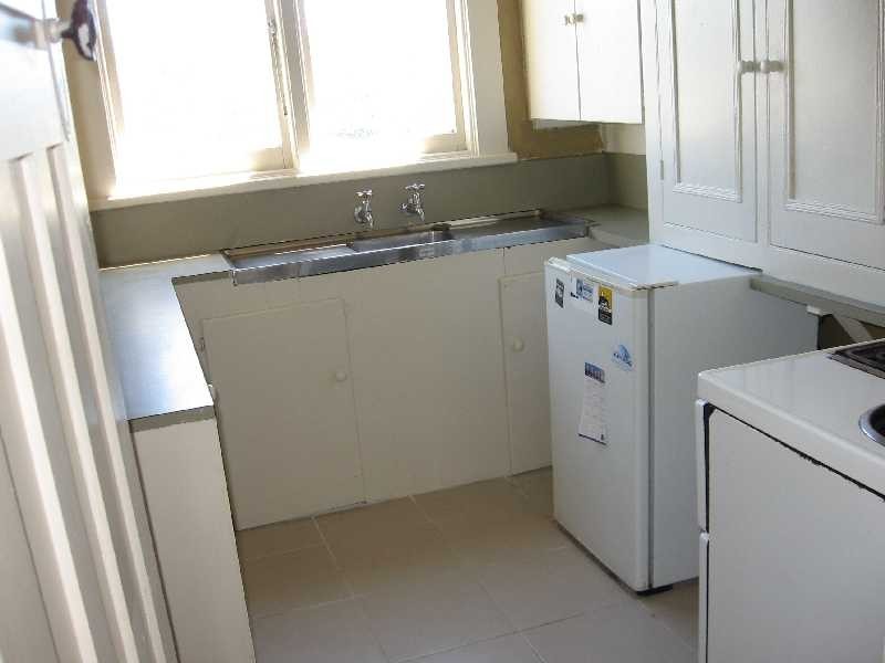 2/92 High Street, Launceston TAS 7250